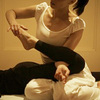 Arabic and Swedish Massage Therapy Medical Benefits