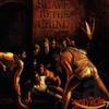 Skid Row「Slave To The Grind」