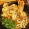 本町製麺所