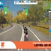 Zwift - 3R LaGuardia Loop Reverse Flat Race - 10 Laps (29.9km/18.6mi 270m) (A)