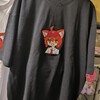 Tシャツの話をさせてください