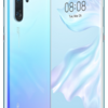 どうなるHuawei（ファーウェイ）！？　その後のアップデート（2019/6/23）