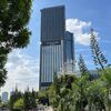 ◆ホテルレポート◆ダブルツリーバイヒルトン シャーアラム アイシティ◆キングデラックスルーム パークビュー◆マレーシアのローカルエリアにある五つ星！？ヒルトン系ホテル◆