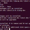 Ubuntu Server 14.04 LTS amd64 - building Ruby 2.1.2