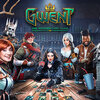 gwentを知らない？ならば說明しよう！！！　解説編