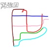 【コラム】初期6線ってなに？