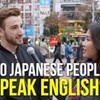 外国人が証言、ひとり旅でも困らない日本人の「英語力」。