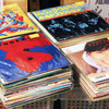 ◆１００円均一シングルレコードを１００枚以上◆ディスコ、DISCO、歌謡曲、昭和歌謡、アイドル、昭和アイドル、和モノ、シティーポップ、ロック、映画音楽、サントラ、ほか