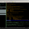 project.vimの使い方