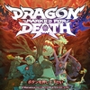 【プレイ日記】 Dragon Marked For Death (1)