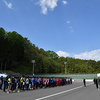 第58回東日本学生選手権トラック自転車競技大会