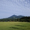 会津磐梯山は宝の山よ〜からの会津鉄道ローカル線の旅(8.3km/1.9h/235mUPでDNF)