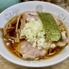 【今週のラーメン５４２７】丸幸（東京・武蔵境）チャーシューメン ロース ＋ メンマ皿 ＋ アサヒスーパードライ 冷酒多満自慢　〜まさに心の解放区！酒と麺でゆったり過ごそう！気持ちを解すノスタな中華そば！