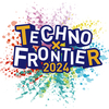 いよいよ再来週！7/24(水)～26(金)「TECHNO FRONTIER 2024 電源システム展 @ 東京ビッグサイト」へ出展！ブースは【3G-08】です！
