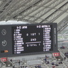 【U-22日本代表】キリンカップ2011　②