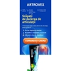  Crema Artrovex - recenzii, preț, opinii, lucrări, farmacie, Amazon, forum 