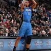 エルフリッド ペイトン まさきのnbaブログ エルフリッド ペイトン まさきのnbaブログ