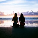 大人女子のチャレンジblog〜お役立ち情報シェア〜