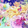 今更ながら大人に伝えたい、プリキュアの魅力