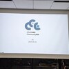 CCoE実践者コミュニティ関西 #3