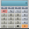 CALCULATOR PLUS