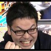 パズドラを3年ぶりに復帰した感想