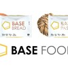 【完全栄養食】BASE FOODとは

？食費削減と栄養バランスの両立を