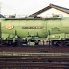 岐阜近辺の臨時列車イロイロ　１９９３年１月期の