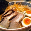 帯広で味噌らーめんが美味い人気ラーメン屋５選【２０２３年版】