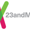 遺伝子検査「23andMe」で健康関連レポートが出るようになってたよ