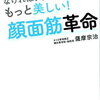 あなたの顔がデカイのはストレスが原因でした。顔のストレス筋ほぐし