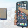 iPhone 13 miniの相棒。超極薄バッテリを1週間使って確信したこと