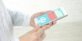 ChatGPTで音声会話ができる？やり方や活用方法、注意点を解説