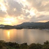 2024年 小豆島と四国の旅