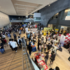 沖縄で開催されたRubyKaigi 2024にさらりと参加してきた #RubyKaigi