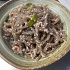 簡単料理