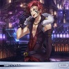 メギド72ブログ　メインストーリー九章一節　85話-3（後編その2）「ウァサゴ邸だったんだ・・・」