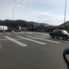 Van Life 田老地区