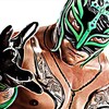 複数メディアがレイ・ミステリオのWWEとの契約締結を否定