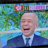 TVで「髪の毛ネタ」を「本人が発言」したのを受け、番組に緊張感漂う事案が発生（ゴゴスマ、2021年３月23日放送）