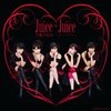 「強気女子という今っぽさ。Juice=Juice『裸の裸の裸のKISS』 」