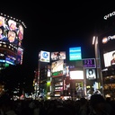 私をヴェネチア・ビエンナーレに連れてって(仮)