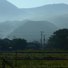 昨日より暑い３２℃超えちゃった宮古