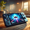 【朗報】Switch 2がついにAmazonで招待販売開始！今すぐリクエストを🔥