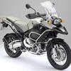 250ccのアドベンチャーバイクが欲しい！