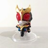 @CTION RIDE(アクションライド) 仮面ライダー2 仮面ライダークウガ