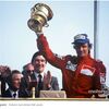 伝説のF1ドライバー、ニキ・ラウダ氏死去、享年70歳