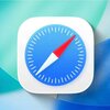 Safari 26.3が配信開始。Vision Proの動画体験向上と、Webを高速化する「Zstd」対応の全容