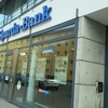 ドイツで銀行口座を開設した