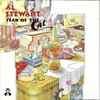 YEAR OF THE CAT / Al Stewart (1976/2014 FLAC)